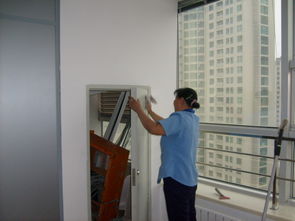 通州區(qū)保潔服務(wù)指南 專業(yè)保潔公司與托管方案助力美好生活