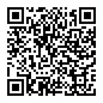 威科井岡山經(jīng)開區(qū)年產(chǎn)3萬(wàn)噸長(zhǎng)碳鏈脂肪酸酰胺系列產(chǎn)品項(xiàng)目機(jī)電勞務(wù)分包工程（第2次采購(gòu)）成交公告 施工總承包合作圓滿達(dá)成