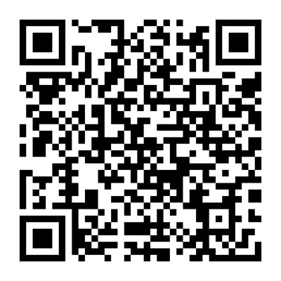 四公司-威科井岡山經(jīng)開區(qū)年產(chǎn)3萬(wàn)噸長(zhǎng)碳鏈脂肪酸酰胺系列產(chǎn)品項(xiàng)目機(jī)電勞務(wù)分包工程（第2次采購(gòu)）成交候選人公示公告