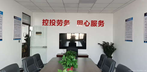 河北控投建筑勞務分包 優化施工總承包模式的關鍵路徑